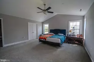 19335 Greens Crossing Ct, Great Mills, MD 20634 - Photo 48