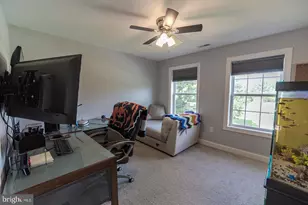 19335 Greens Crossing Ct, Great Mills, MD 20634 - Photo 60