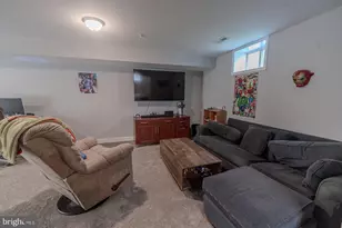 19335 Greens Crossing Ct, Great Mills, MD 20634 - Photo 38