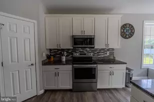 19335 Greens Crossing Ct, Great Mills, MD 20634 - Photo 28