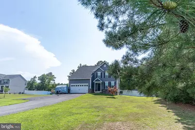 19335 Greens Crossing Court, Great Mills, MD 20634 - Photo 2