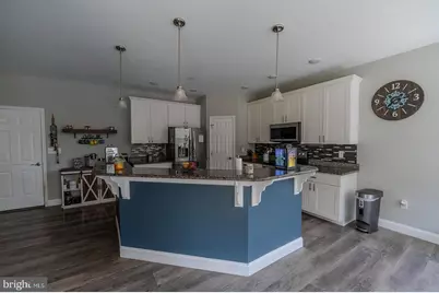 19335 Greens Crossing Court, Great Mills, MD 20634 - Photo 22
