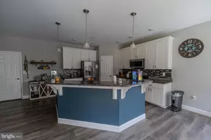 19335 Greens Crossing Ct, Great Mills, MD 20634 - Photo 22