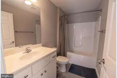 19335 Greens Crossing Court, Great Mills, MD 20634 - Photo 62