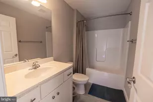 19335 Greens Crossing Ct, Great Mills, MD 20634 - Photo 62