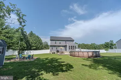 19335 Greens Crossing Court, Great Mills, MD 20634 - Photo 10