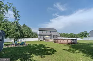19335 Greens Crossing Ct, Great Mills, MD 20634 - Photo 10