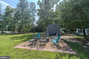 19335 Greens Crossing Ct, Great Mills, MD 20634 - Photo 12
