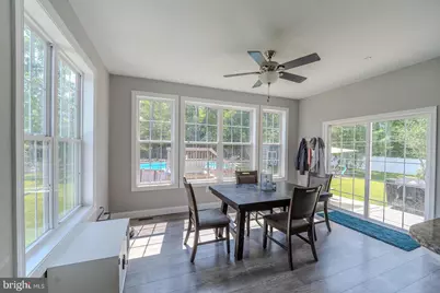 19335 Greens Crossing Court, Great Mills, MD 20634 - Photo 20
