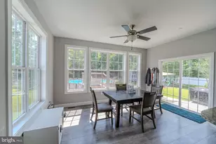 19335 Greens Crossing Ct, Great Mills, MD 20634 - Photo 20