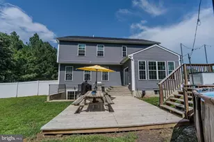 19335 Greens Crossing Ct, Great Mills, MD 20634 - Photo 16