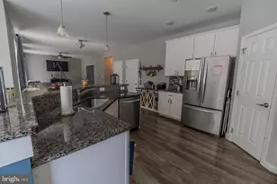 19335 Greens Crossing Ct, Great Mills, MD 20634 - Photo 30