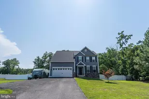 19335 Greens Crossing Ct, Great Mills, MD 20634 - Photo 1