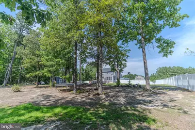 19335 Greens Crossing Court, Great Mills, MD 20634 - Photo 8