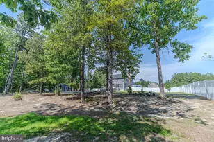 19335 Greens Crossing Ct, Great Mills, MD 20634 - Photo 8