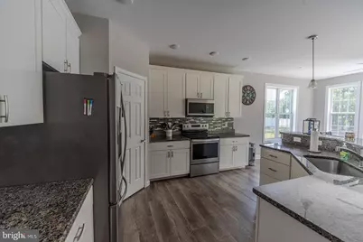 19335 Greens Crossing Court, Great Mills, MD 20634 - Photo 26