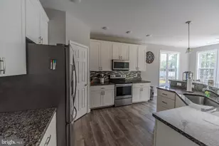 19335 Greens Crossing Ct, Great Mills, MD 20634 - Photo 26
