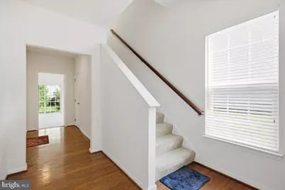 23192 Mountain Laurel Lane, California, MD 20619 - Photo 4