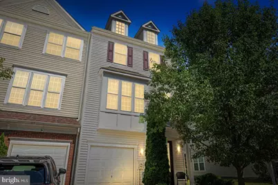 23192 Mountain Laurel Lane, California, MD 20619 - Photo 2
