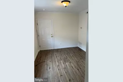 22756 Lawrence Avenue #6, Leonardtown, MD 20650 - Photo 2