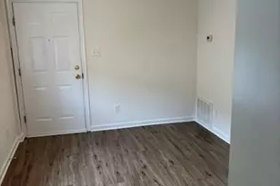 22756 Lawrence Ave, Leonardtown, MD 20650 - Photo 2