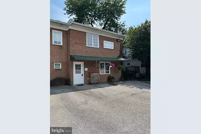 22756 Lawrence Avenue #6, Leonardtown, MD 20650 - Photo 1