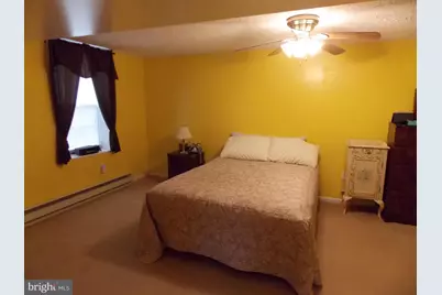 37481 Harrow Hills Court, Mechanicsville, MD 20659 - Photo 8