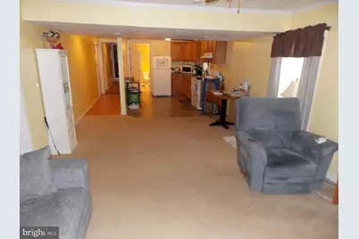 37481 Harrow Hills Court, Mechanicsville, MD 20659 - Photo 12