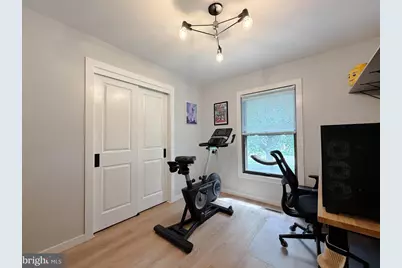 21665 Atalanta Street, Lexington Park, MD 20653 - Photo 10