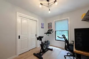 21665 Atalanta St, Lexington Park, MD 20653 - Photo 10