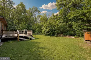 21665 Atalanta St, Lexington Park, MD 20653 - Photo 18