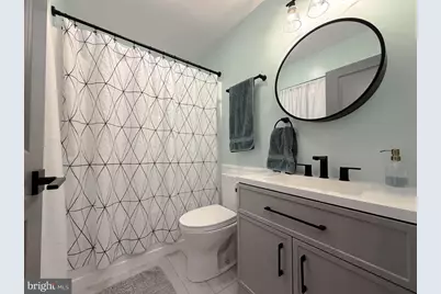 21665 Atalanta Street, Lexington Park, MD 20653 - Photo 12