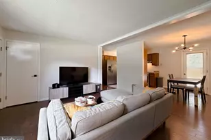 21665 Atalanta St, Lexington Park, MD 20653 - Photo 4