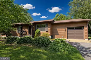 21665 Atalanta St, Lexington Park, MD 20653 - Photo 1