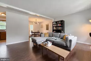 21665 Atalanta St, Lexington Park, MD 20653 - Photo 2
