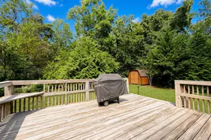 21665 Atalanta St, Lexington Park, MD 20653 - Photo 20