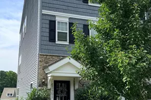 43901 Eucalyptus Way, California, MD 20619 - Photo 1