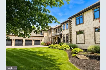 24730 Half Pone Point Road, Hollywood, MD 20636 - Photo 4
