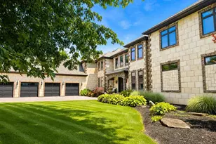 24730 Half Pone Point Rd, Hollywood, MD 20636 - Photo 4