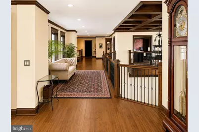 24730 Half Pone Point Road, Hollywood, MD 20636 - Photo 30