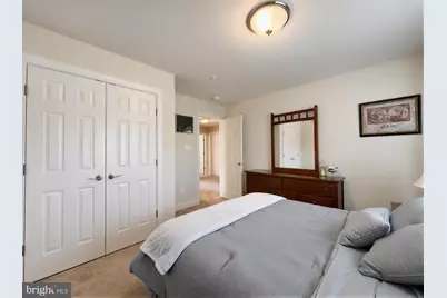 43618 Albatross Street, Hollywood, MD 20636 - Photo 32