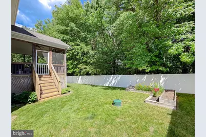 43618 Albatross Street, Hollywood, MD 20636 - Photo 64