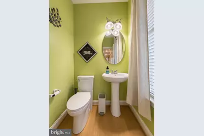 43618 Albatross Street, Hollywood, MD 20636 - Photo 24