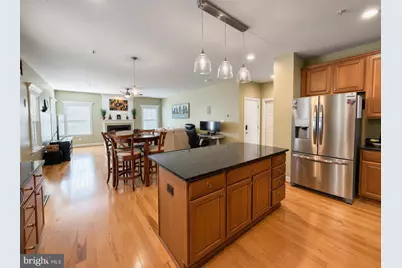 43618 Albatross Street, Hollywood, MD 20636 - Photo 10