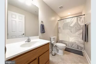 43618 Albatross Street, Hollywood, MD 20636 - Photo 28