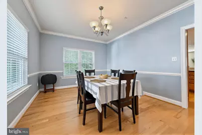 43618 Albatross Street, Hollywood, MD 20636 - Photo 22