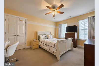 43618 Albatross Street, Hollywood, MD 20636 - Photo 36