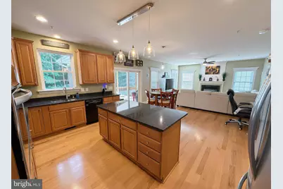 43618 Albatross Street, Hollywood, MD 20636 - Photo 14