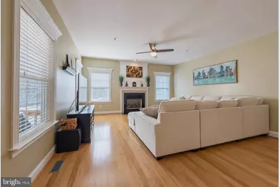 43618 Albatross Street, Hollywood, MD 20636 - Photo 18