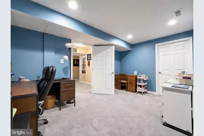43618 Albatross Street, Hollywood, MD 20636 - Photo 62